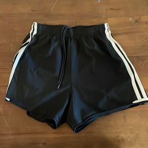 Adidas shorts